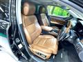 2012 Lexus GS
