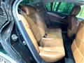 2012 Lexus GS