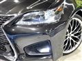 2012 Lexus GS