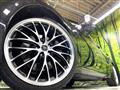 2012 Lexus GS