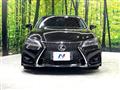 2012 Lexus GS