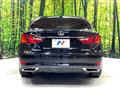 2012 Lexus GS