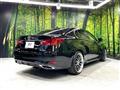 2012 Lexus GS