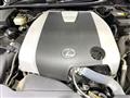 2012 Lexus GS