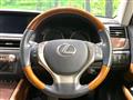 2012 Lexus GS