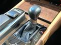 2012 Lexus GS