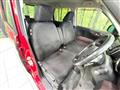 2013 Honda Honda Others