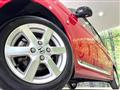 2013 Honda Honda Others