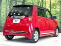2013 Honda Honda Others