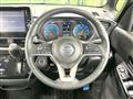 2020 Nissan ROOX