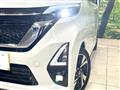 2020 Nissan ROOX