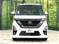 2020 Nissan ROOX