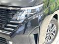 2024 Nissan Serena