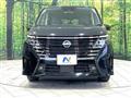 2024 Nissan Serena
