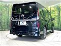 2024 Nissan Serena