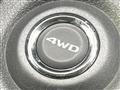 2014 Mitsubishi Outlander