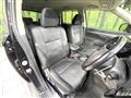2014 Mitsubishi Outlander