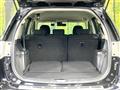 2014 Mitsubishi Outlander