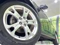 2014 Mitsubishi Outlander