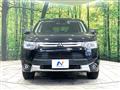 2014 Mitsubishi Outlander
