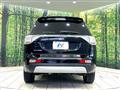 2014 Mitsubishi Outlander