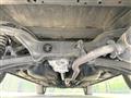 2014 Mitsubishi Outlander