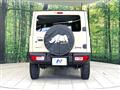 2020 Suzuki Jimny