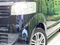 2013 Honda N BOX