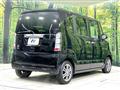 2013 Honda N BOX