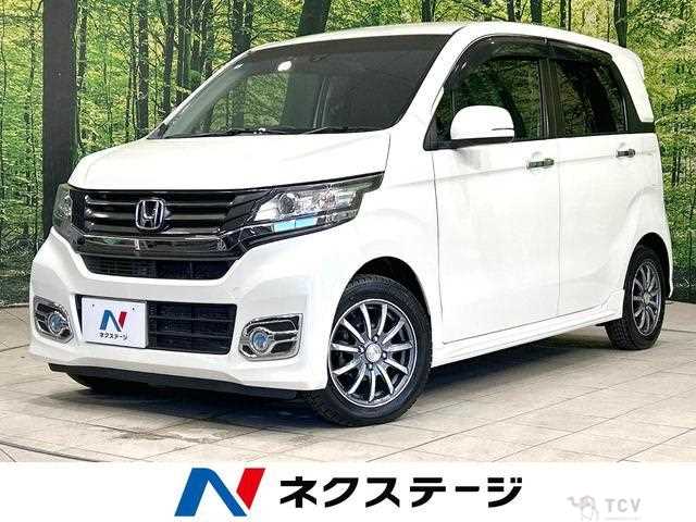 2014 Honda Honda Others