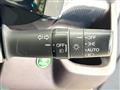 2014 Honda Honda Others