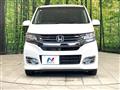 2014 Honda Honda Others