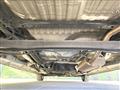 2014 Honda Honda Others