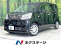 2018 Daihatsu Move