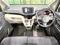 2018 Daihatsu Move