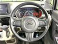 2018 Daihatsu Move