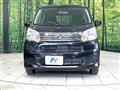 2018 Daihatsu Move