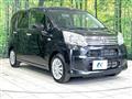 2018 Daihatsu Move