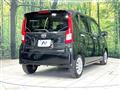 2018 Daihatsu Move