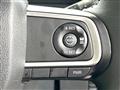 2024 Daihatsu Tanto