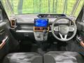 2024 Daihatsu Tanto