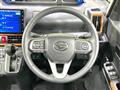 2024 Daihatsu Tanto