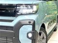 2024 Daihatsu Tanto