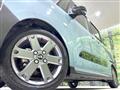 2024 Daihatsu Tanto