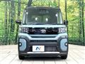 2024 Daihatsu Tanto
