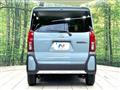 2024 Daihatsu Tanto
