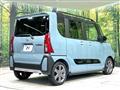 2024 Daihatsu Tanto