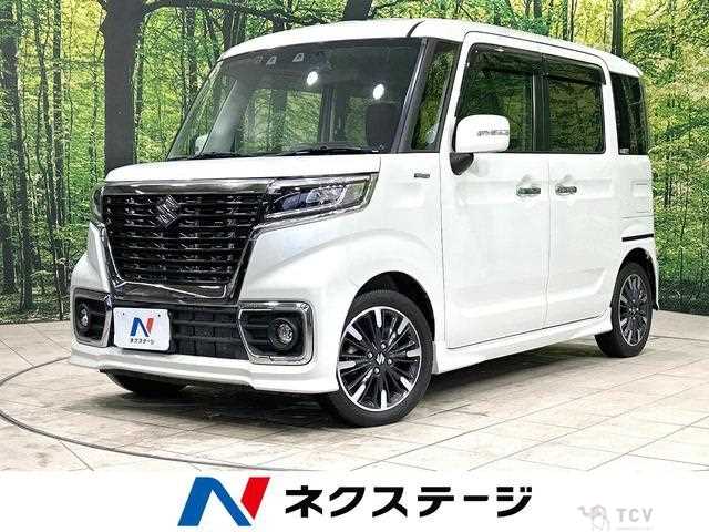 2021 Suzuki Suzuki Others