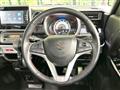 2021 Suzuki Suzuki Others