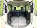 2021 Suzuki Suzuki Others
